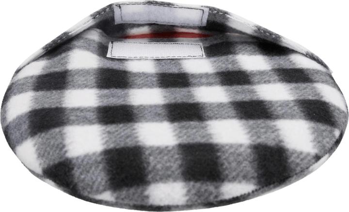 Image du produit Trixie Coussin chauffant pour micro-ondes