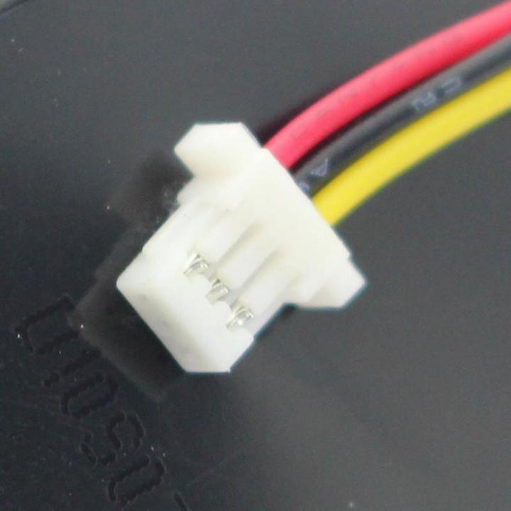 Immagine prodotto Garmin Akku Nüvi 65, Nuvi 65LM, Nuvi 65LM 6 Akku 361-00056-01