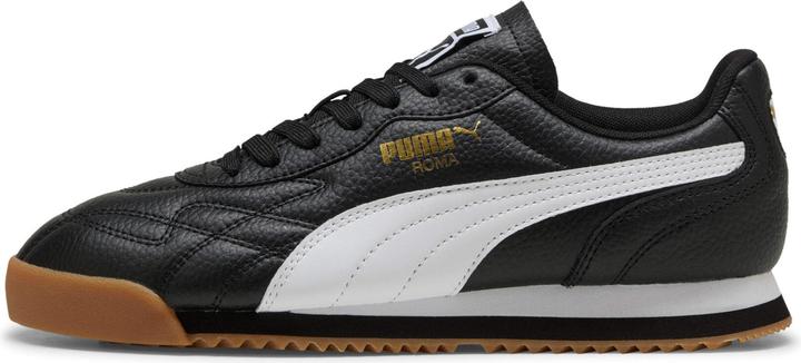 Actual product image Puma Roma Anniversario (44)