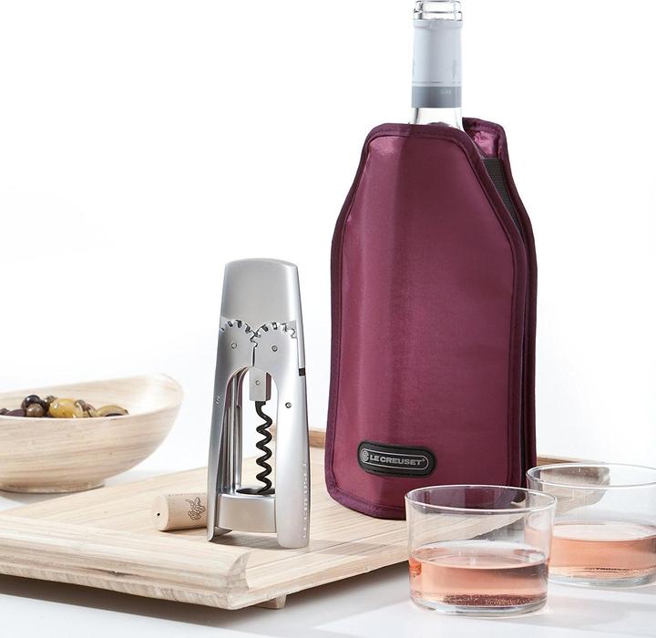 Produktbild Le Creuset Wa-126