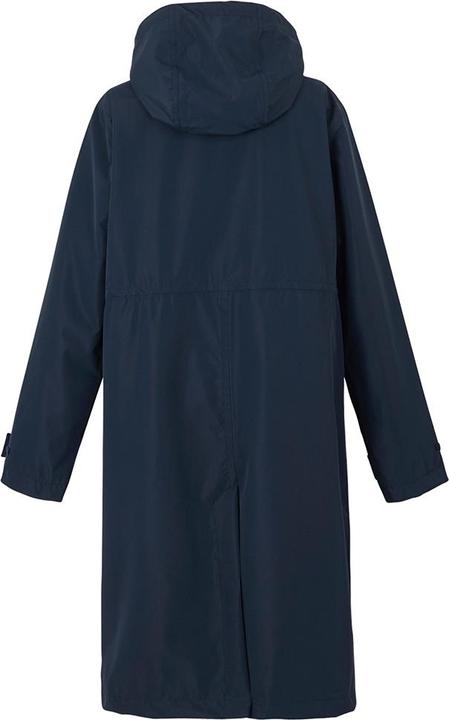 Immagine prodotto Regatta Orla Kiely Mac II Giacca Impermeabile Fiore di Gelsomino Donna (42)