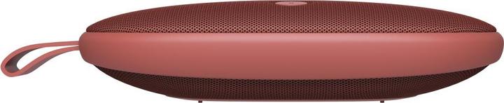 Immagine prodotto Fresh'N Rebel Rockbox Bold X (8 h, Batteria ricaricabile)