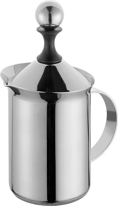 Cilio Cappuccino 'Creamer Classic' (35 cl)