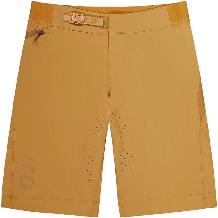 Picture Vellir Stretch Shorts