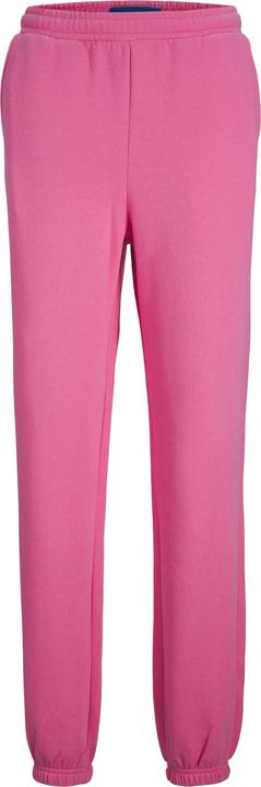 Produktbild JJXX JXAbbie Sweathose (L)