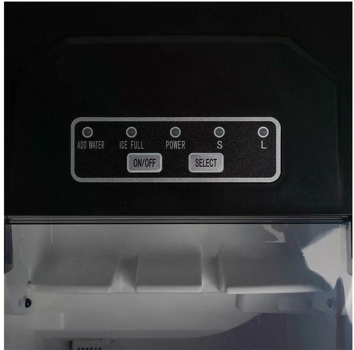 Actual product image Weber Home EW12B (CH plug)