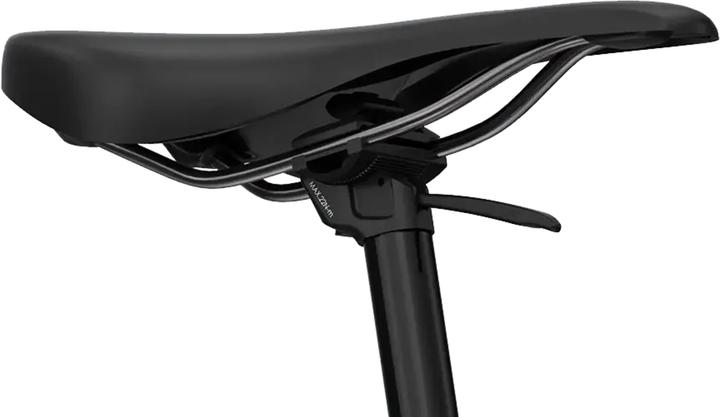 Image du produit Kind Shock eTEN (27.20 mm)