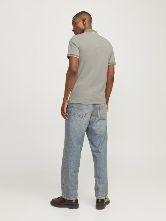 Actual product image Jack & Jones Polo (XL)