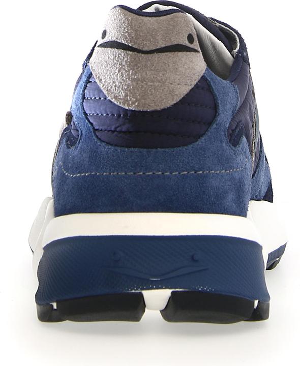 Immagine prodotto Voile blanche Sneakers (41)