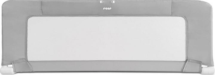 Immagine prodotto Reer ByMySide (150 cm)