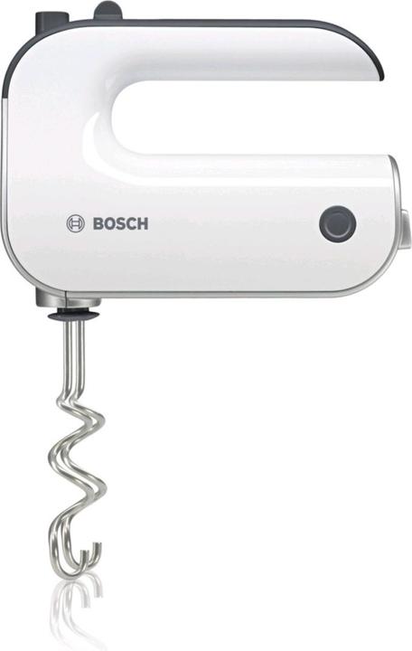 Productafbeelding Bosch Hausgeräte Styline 575 W, MFQ4835EN (575 W)