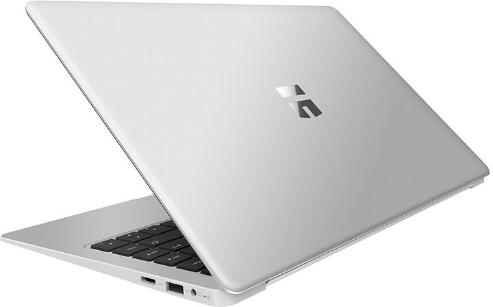 Actual product image Trekstor SurfBook - A13B-CO (13.30", Intel Celeron N3350, 4 GB, 64 GB, DE)