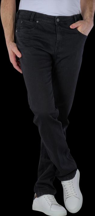 Produktbild Atelier Gardeur Jeans BATU-2 (W32/L32)