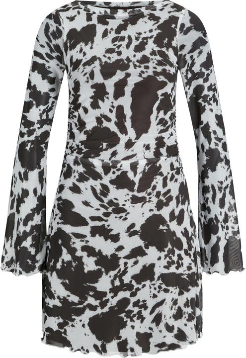Actual product image JJXX JXMINNA Kleid Kleid (XL)