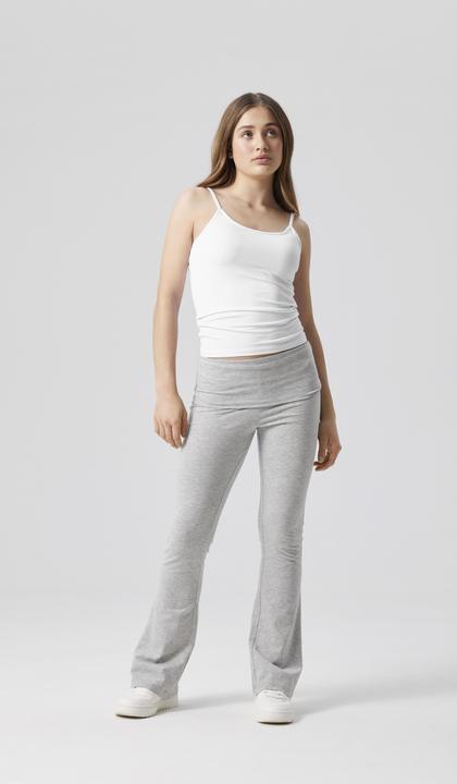Produktbild Lmtd Bootcut Hose (170)