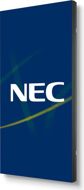 Immagine prodotto NEC MultiSync UN552VS (1920 x 1080 pixel, 55")