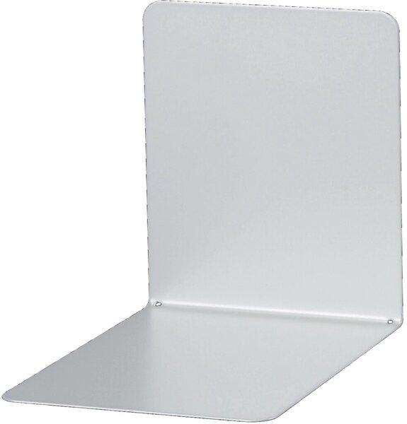 Produktbild Maul Buchstützen (12 x 14 x 14 cm)