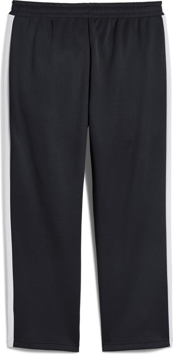 Image du produit Puma T7 ALWAYS ON Pantalon de track décontracté DK op (M)