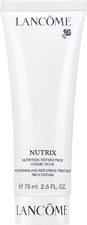 Lancôme Nutrix (75 ml, Crème 24h)
