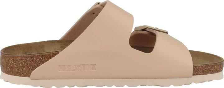 Immagine prodotto Birkenstock Arizona BF (37)