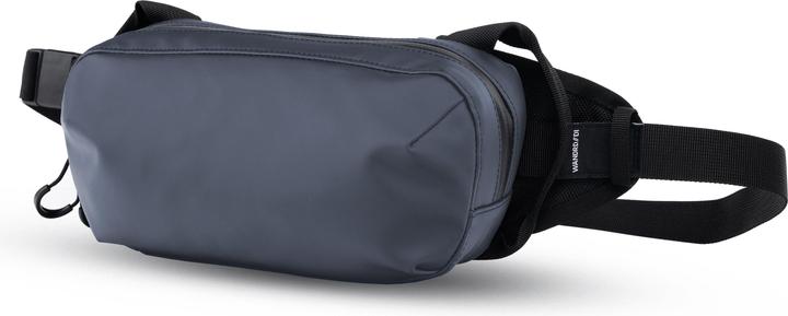 Wandrd D1 Fanny Pack (Camera shoulder bag, Camera hip bag, 2.50 l)