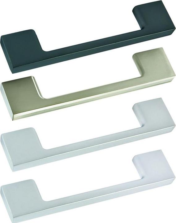 Produktbild Hettich ProDecor Belluno
