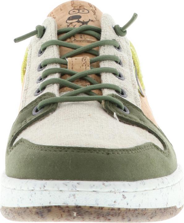 Produktbild Doghammer Natural Commuter Schuhe (43)
