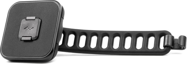 Actual product image Peak Design Universal Bar Mount