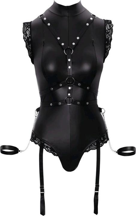 Image du produit Cottelli Collection Body (S)