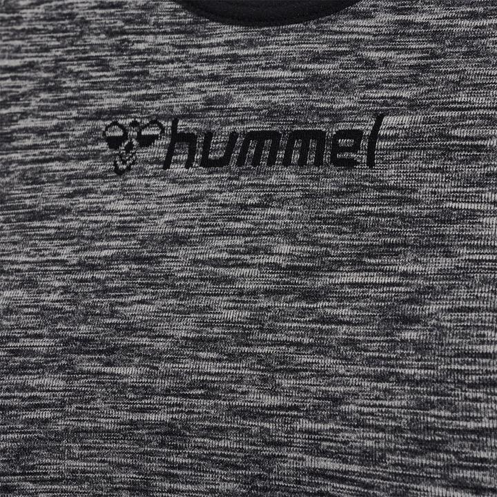 Image du produit hummel Hmlmt Una Seamless Sports Top (XS)