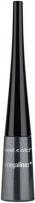 Actual product image Wet n Wild Mega Liner Liquid Eyeliner E8711 (871A)