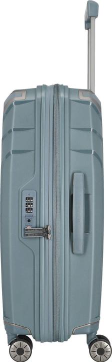 Produktbild Travelite Koffer & Trolley Elvaa 4w Trolley M (73 l)