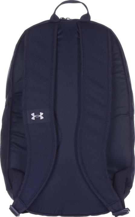 Productafbeelding Under Armour Hustle Lite Sportrugzak (24 l)