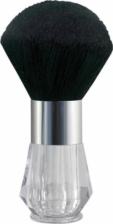 Immagine prodotto Comair Collo Frond Crystal Foot 15cm