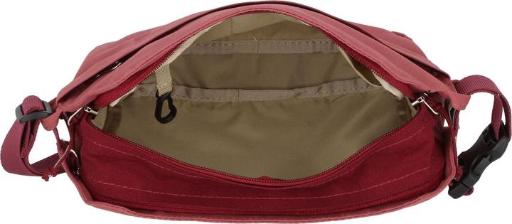 Actual product image Deuter Passway 2