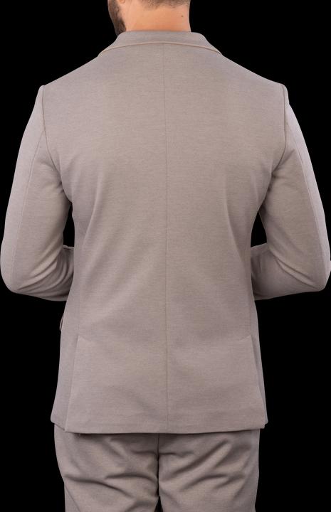 Immagine prodotto Vanguard 10021790 (L)
