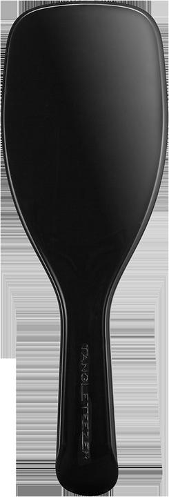 Produktbild Tangle Teezer Wet Detangler