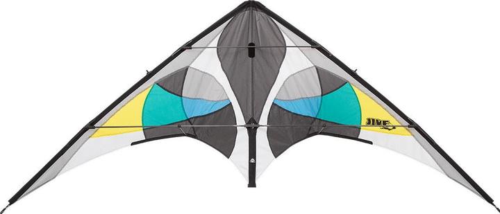 Image du produit HQ Kites Jive III