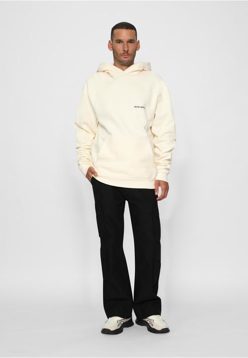 Actual product image 9N1M Sense Sense Don't Give up Kid Hoody - 119249 (M)