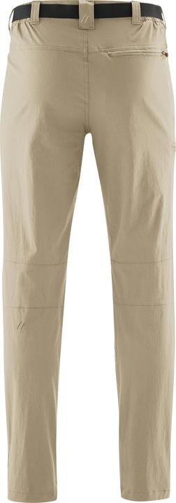 Produktbild Maier Sports Herren Nil Hose (L)