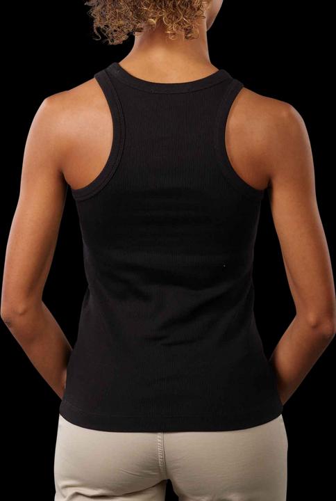 Produktbild Armedangels Women's Kanitaa (L)
