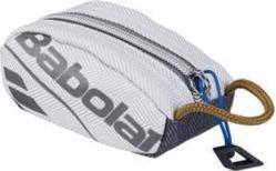 Babolat Bag Wimbledon Keychain