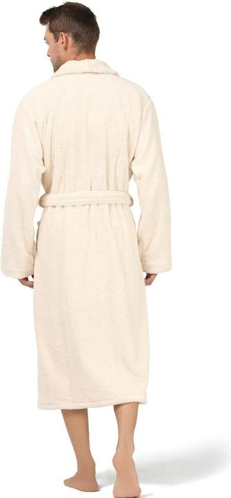 Actual product image Möve Wellness (XL)