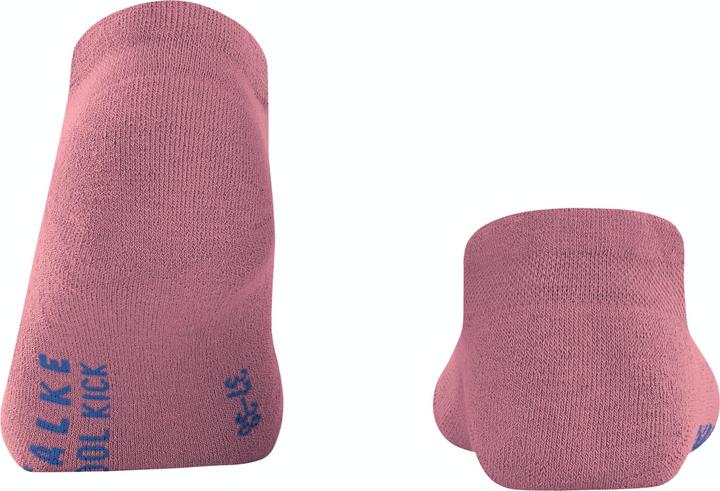 Actual product image Falke Cool Kick (Single pack, 35 - 36)