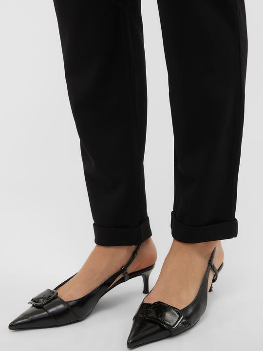 Produktbild Vero Moda Anzughose Anzughose (34)