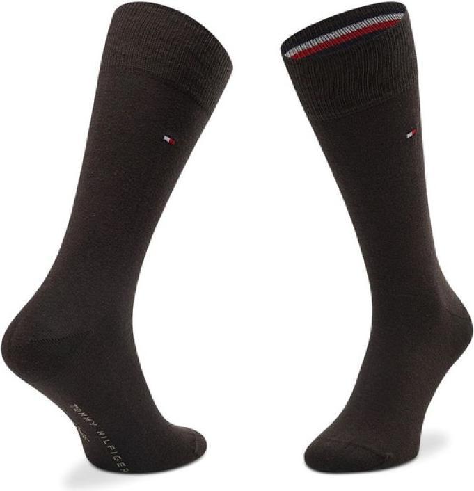 Immagine prodotto Tommy Hilfiger Classico (Confezione da 2, 39 - 42)