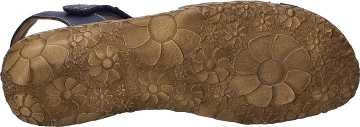 Produktbild Josef Seibel Sandalen (38)