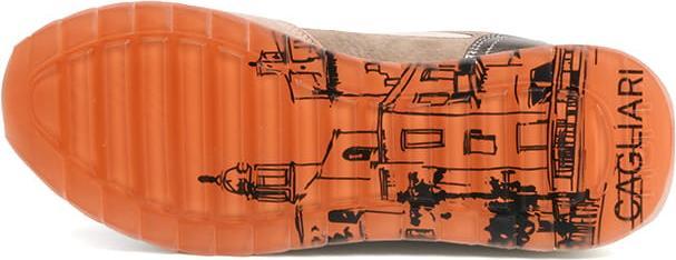 Image du produit Hoff 4086641 (39)