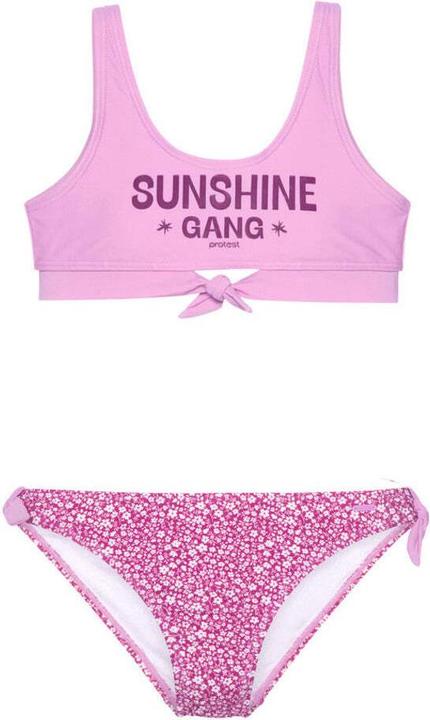Protest BIKINI'S PRTNAOMI JR bikini