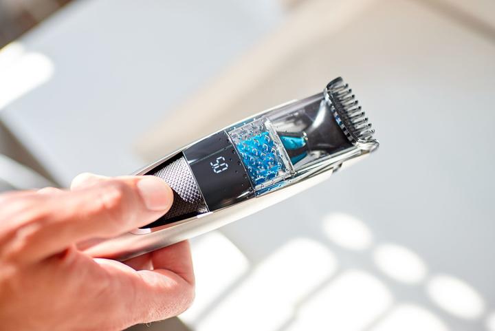 Immagine prodotto Philips Serie 7000 BT7220/15